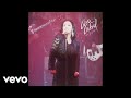 Ana Gabriel - En la Obscuridad (En Vivo - Remasterizado [Cover Audio])