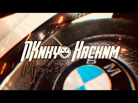 NK_KNKY X CONOZCO ft. KABE - TOUT LÀ-HAUT [REMIXZOUK] 2024💯🔥[INSTRU DJ JACKSIDE✨]