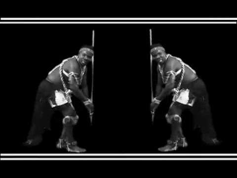 Jorio Stars - Kuyuda