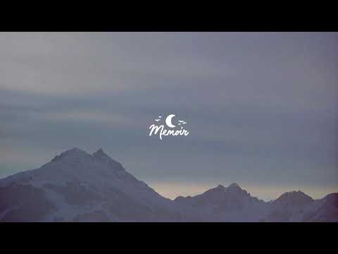 Antarctic Wastelands & Norvik - Saturday Sunrise 🌙