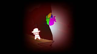 Cover art for Opposition Pre-alpha instrumental