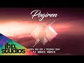 Pogiren Remix | DJ Sonic | MugenRao MGR
