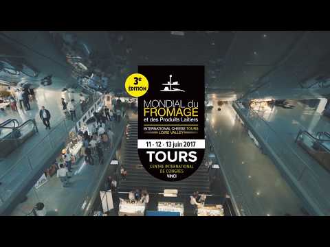 download lagu mp3 mp4 Le Mondial Du Fromage, download lagu Le Mondial Du Fromage gratis, unduh video klip Le Mondial Du Fromage