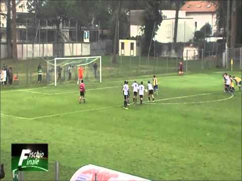 Cervia Fosso Ghiaia 1-2