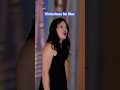 Victorious Be Like Shorts Victorious Victoriajustice Arianagrande Nickelodeon