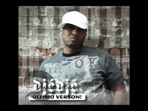 Djedje Jaystaman - Joia (feat To)