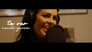 Te Ver Music Video