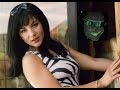 Shazza - Tak Bardzo Zakochani [HQ Audio] [by ...