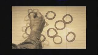 Sharing The Gems | Jeb Loy Nichols