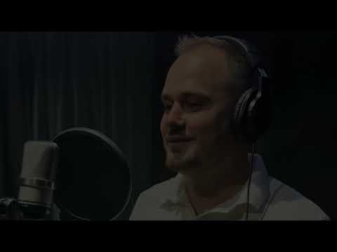 Žaľ-Šimon Kažimir