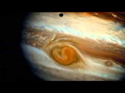 Boney M - Ночной полёт на Венеру