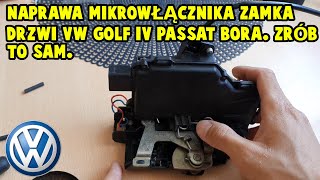 Kodu błędu p2625