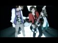 Alice Nine - Rainbows [PV] HQ 