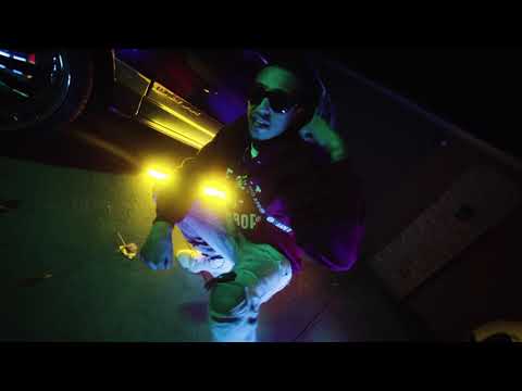 Versaci Flex"Peoples Champ"