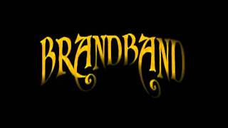 BrandBand - Hey Smoker