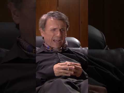 Un argentino en el psicólogo…🤣  #josemota