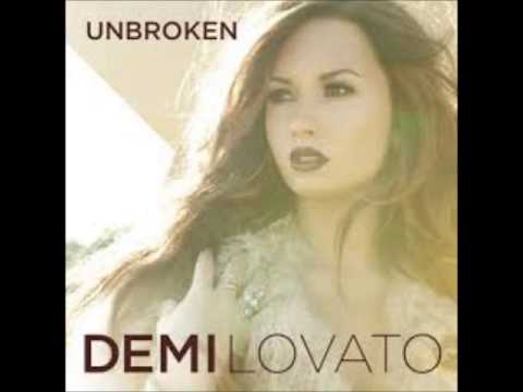 download lagu mp3 mp4 Demi Lovato Unbroken Album, download lagu Demi Lovato Unbroken Album gratis, unduh video klip Demi Lovato Unbroken Album