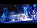 Rachel Traets - Euphoria (Junior Eurovision 2012 ...