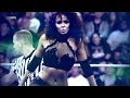 WWE Layla 2009 - Vintage Divas Promo / Titantron