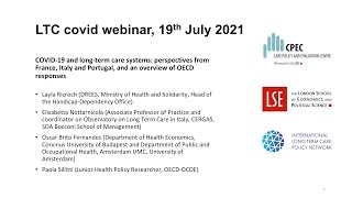 ltccovid-webinar-perspectives-from-france-italy-and-portugal-and-an-overview-of-oecd-responses