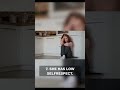 Top 10 Traits Of A Low Value Woman