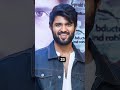 Tollywood Actors Real Age Shorts