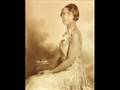 Marian Anderson- Erbarme dich, mein Gott (Bach ...