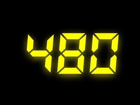 480 - Príď, ó, Bože, Duchu Svätý