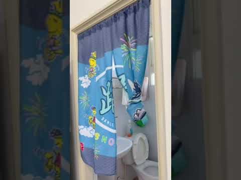 套房首選！飯店格局消防安全！ 獨立套房 遠景會館 591租屋 月租7,000元/月