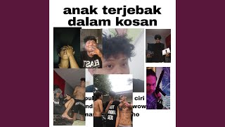 Download lagu GANTENG GANTENG SPS mp3
