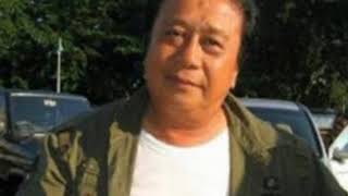 Download lagu Keangkuhan _ Jampay mp3