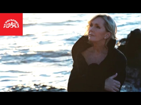 Helena Vondráčková - Du an meiner Seite (oficiální video)