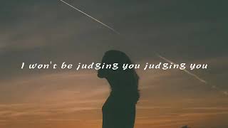 Clara Mae   Avalon Lyrics