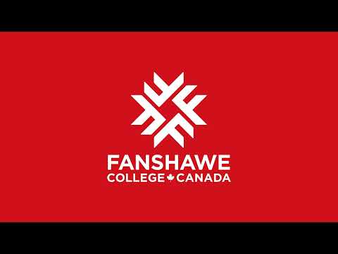 Navigating Toronto Pearson Airport: Finding Robert Q Desk - Terminal 3 | Fanshawe International