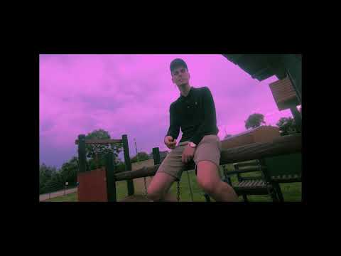 KCPR34 "Karmel" (official video)