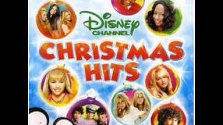 Home for the Holidays Karaoke (Instrumental) Keke Palmer