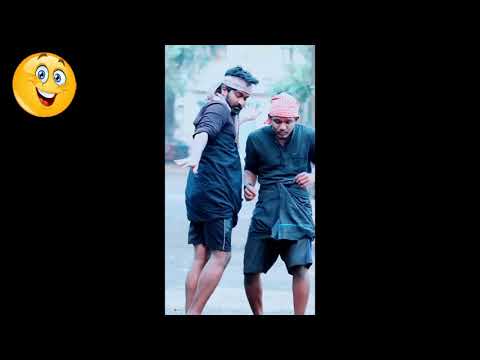 BOHT HARD | Bohot Hard  Bohot Hard |  tiktok videos funny  dance  || TikTok  funny videos