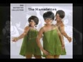 The Marvelettes - Please Mr. Postman 
