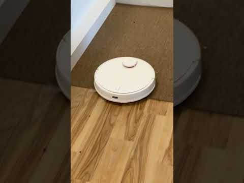 まだ仕事に行く途中ですか?このオンライン テストでは、ロボットがすぐにあなたの仕事をやってくれるかどうかがわかります