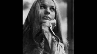 Chi Coltrane - Myself to You