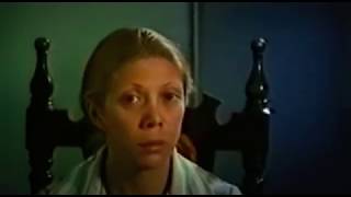 -Tráiler: "PISINGAÑA" Film: 1986-