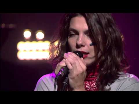 Pra Te Atazanar - Bárbara Eugênia