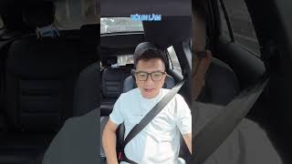 Download the video "Tui đi mần phần 2"