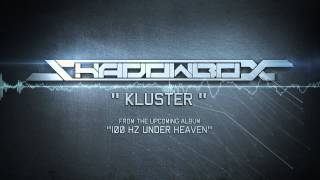 Shadowbox - Kluster