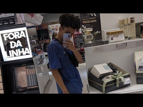 Math Goldy - Fora da Linha [Prod.@agnvtnc]