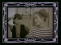 CASATORIE CU REPETITIE 1985 Film Romanesc HQ