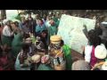 Reviving Our Culture Mapping Our Future