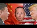 Bill Burr - China Trade War
