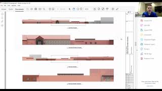 Courthouse Construction Adhoc 2021 08 05