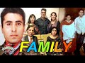 Captain Vikram Batra (Shershaah) Family With Parents, Wife, Brother, Sister, Career and Biography